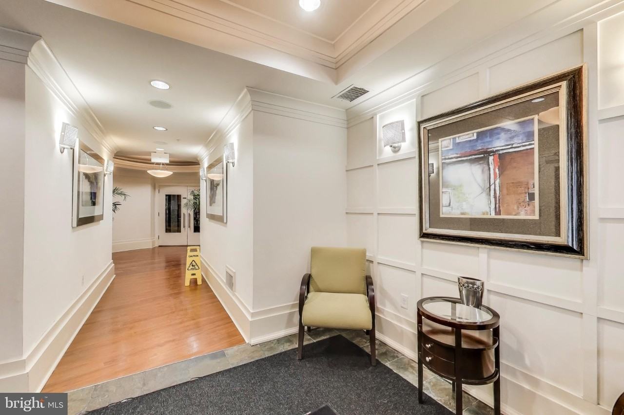 8 Granite Pl #461 - Photo 2 of 43