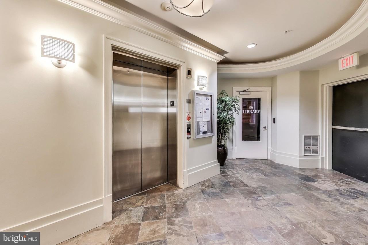 8 Granite Pl #461 - Photo 4 of 43