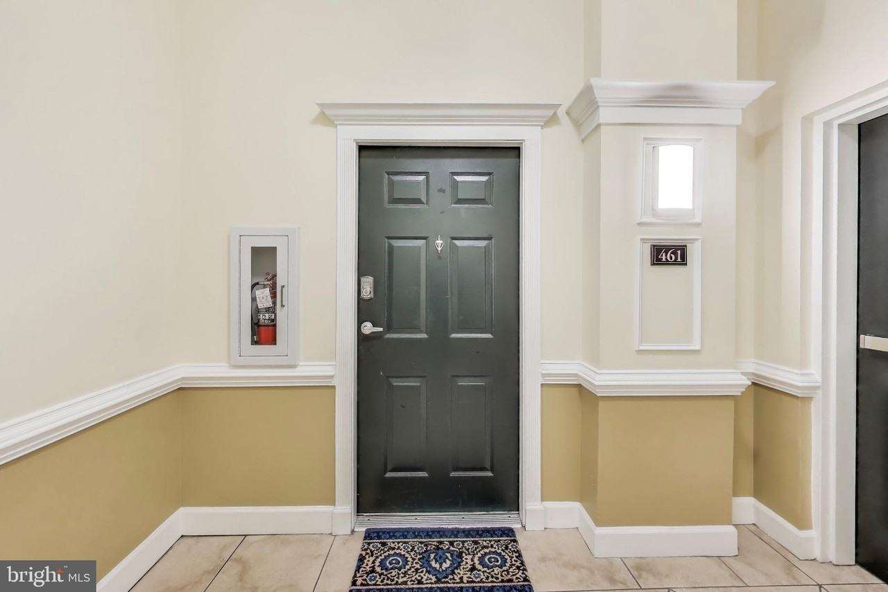 8 Granite Pl #461 - Photo 5 of 43
