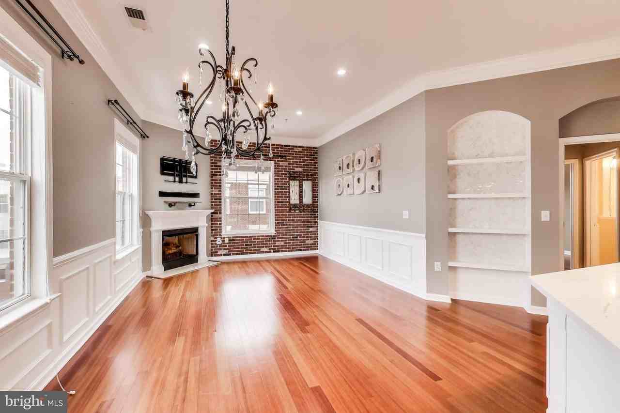 8 Granite Pl #461 - Photo 7 of 43