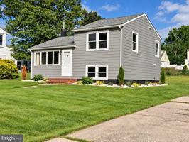 featured image of 1405 Griffith Ave