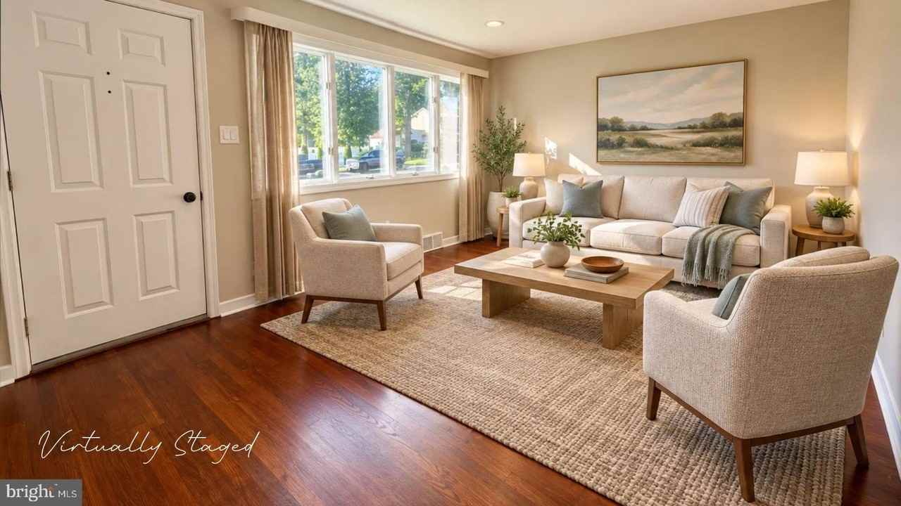 1405 Griffith Ave - Photo 4 of 20