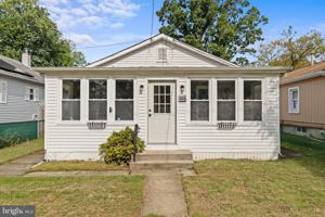featured image of 316 Garden Ave