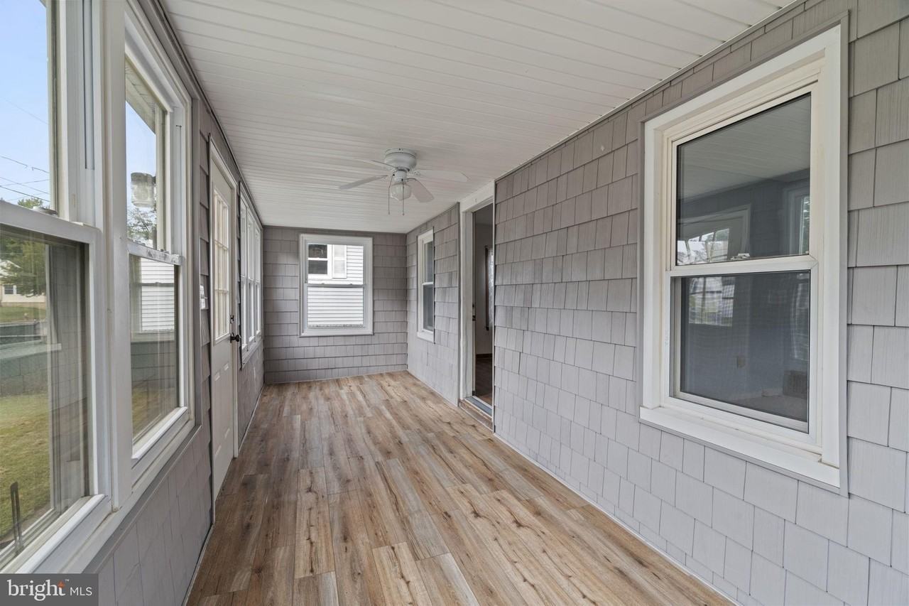 316 Garden Ave - Photo 4 of 28