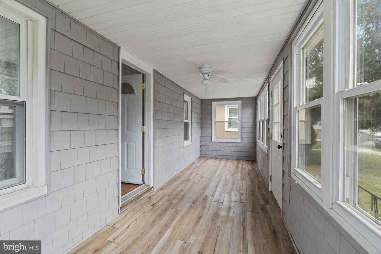 316 Garden Ave - Photo 5 of 28