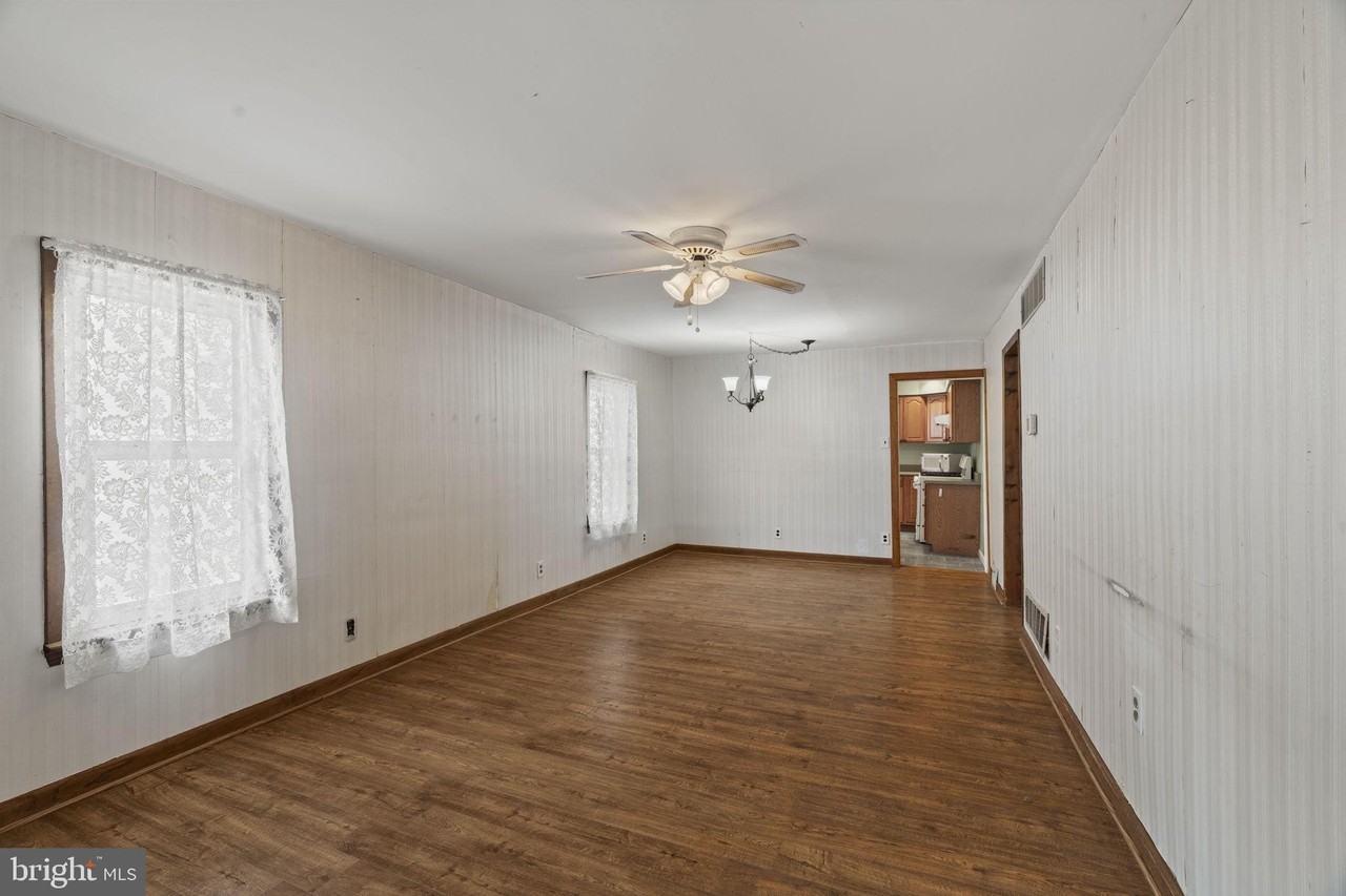 316 Garden Ave - Photo 6 of 28