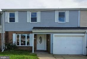 featured image of 1606 Beechwood Pl