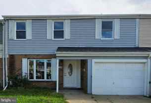 1606 Beechwood Pl - Photo 1 of 1