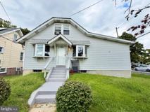 521 Almonesson Rd - Photo 1 of 1