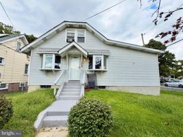 featured image of 521 Almonesson Rd