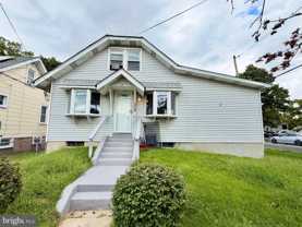 521 Almonesson Rd - Photo 1 of 1