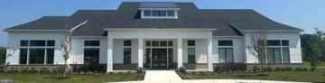 featured image of 328 Cora Bergen Blvd