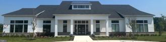 328 Cora Bergen Blvd - Photo 1 of 1