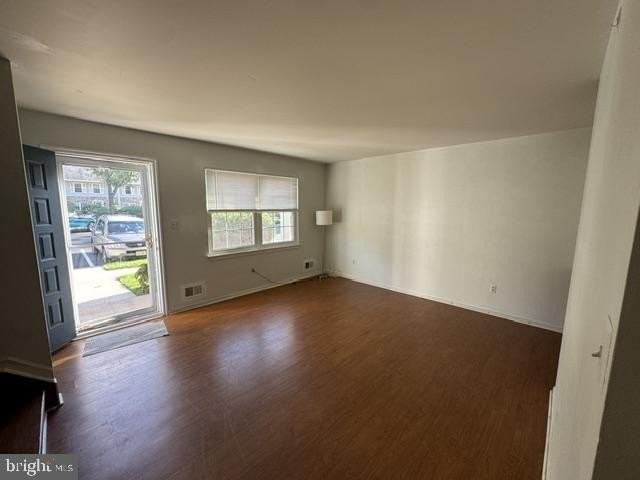 211 Gambocz Ct - Photo 2 of 3