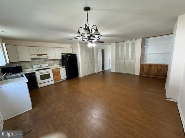 211 Gambocz Ct - Photo 3 of 3
