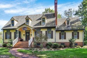 featured image of 30 Timber Rd
