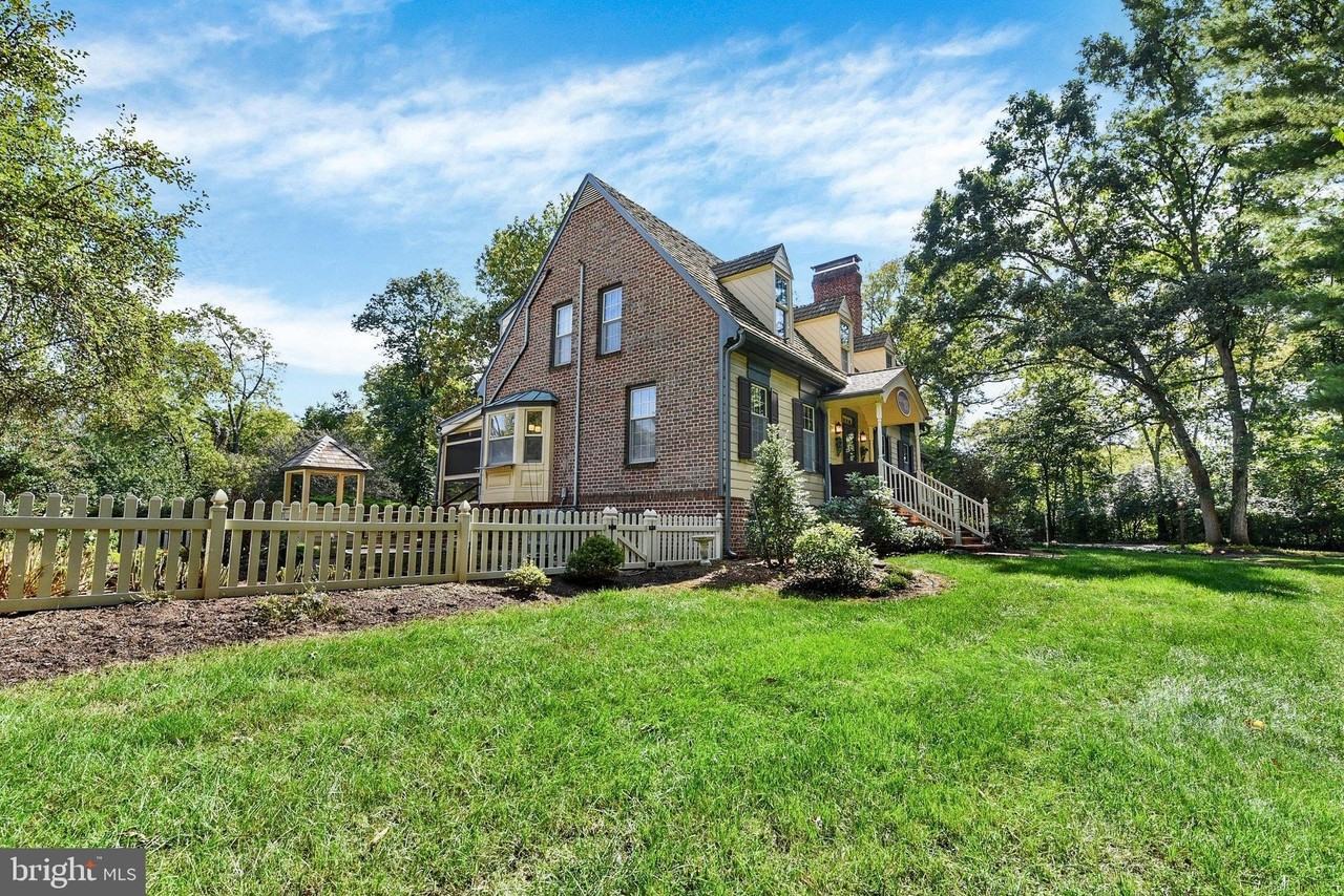30 Timber Rd - Photo 6 of 50