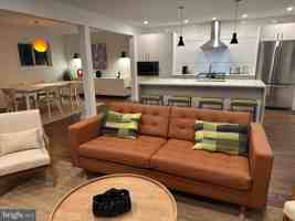 featured image of 713 Woodfield Rd