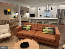 713 Woodfield Rd - Photo 1 of 1