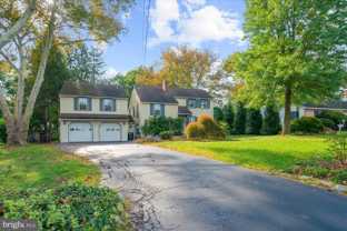 526 Green St - Photo 1 of 1