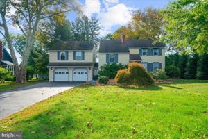 featured image of 526 Green St