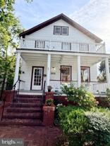 909 N Ivy St - Photo 1 of 1