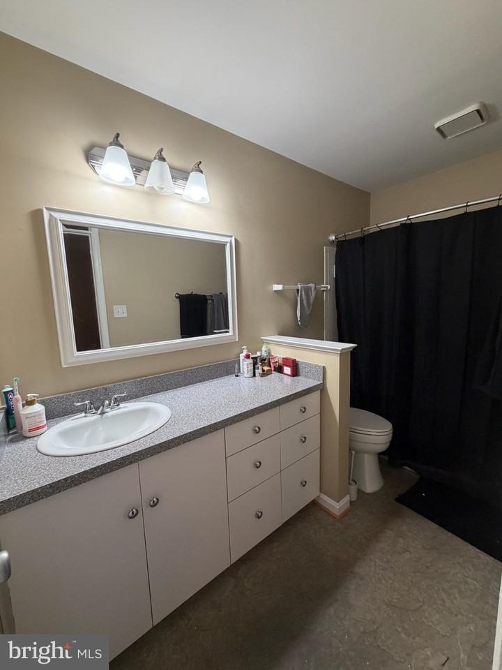 3760B Madison Ln #3760B - Photo 5 of 10
