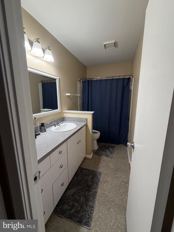 3760B Madison Ln #3760B - Photo 7 of 10