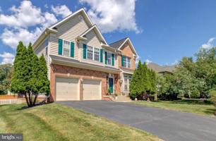 featured image of 8236 2nd Ave