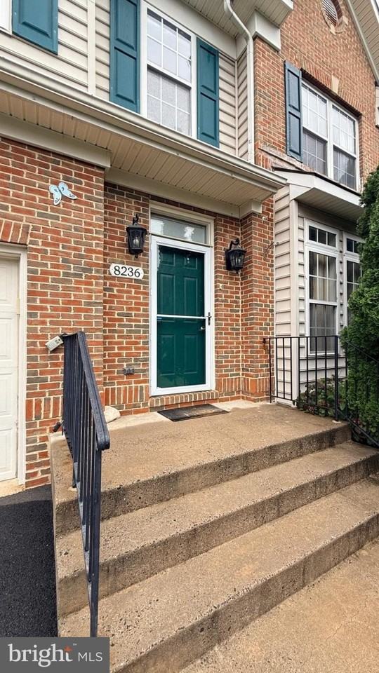8236 2nd Ave - Photo 3 of 49