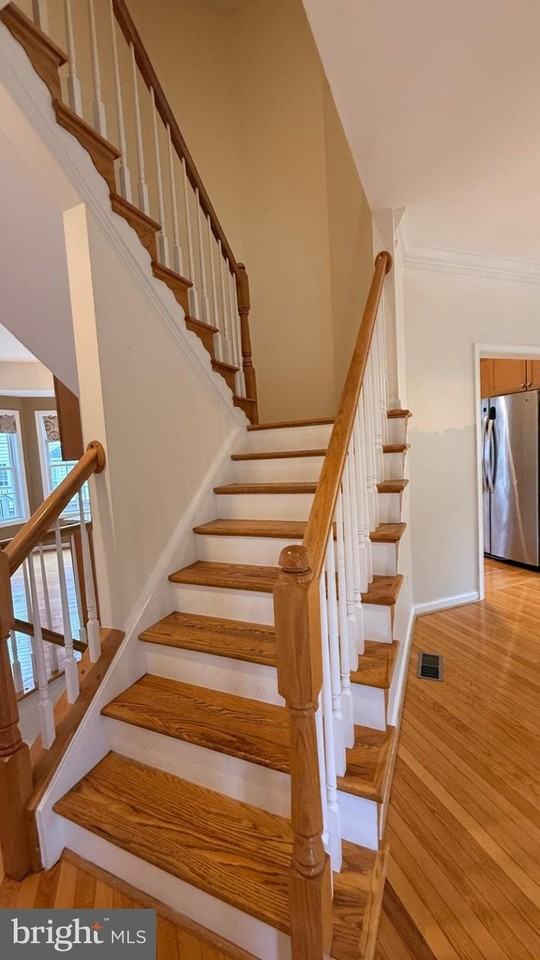 8236 2nd Ave - Photo 6 of 49