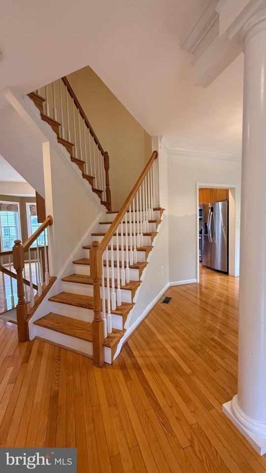 8236 2nd Ave - Photo 7 of 49