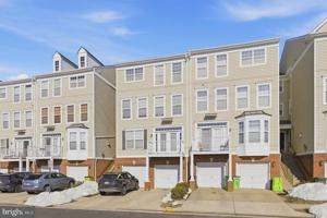 featured image of 2454 Curie Ct #24