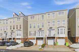 2454 Curie Ct #24 - Photo 1 of 1
