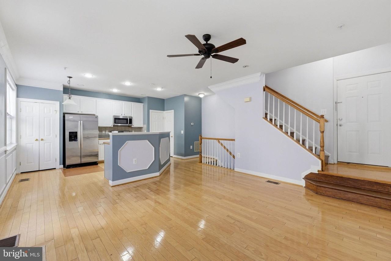 2454 Curie Ct #24 - Photo 5 of 39