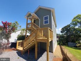 307 Belleview Ave #A - Photo 1 of 1