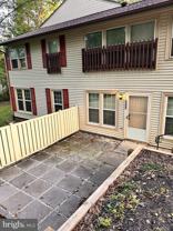 2832 Chablis Cir - Photo 1 of 1