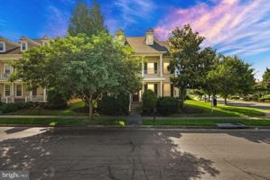 featured image of 10631 Poagues Battery Dr