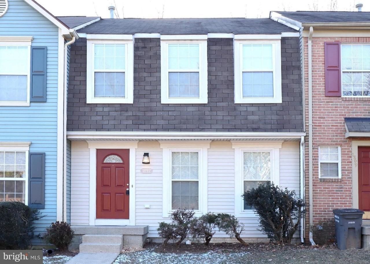1897 Inglebrook Dr