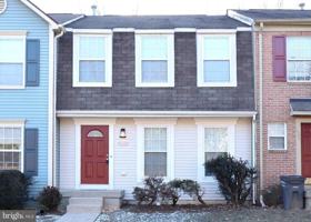 featured image of 1897 Inglebrook Dr
