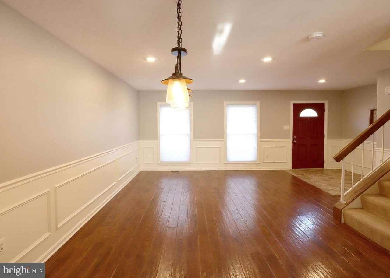 1897 Inglebrook Dr - Photo 3 of 3