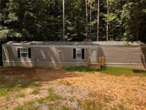 120 Starcraft Dr - Photo 1 of 1
