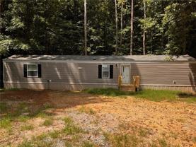 120 Starcraft Dr - Photo 1 of 1