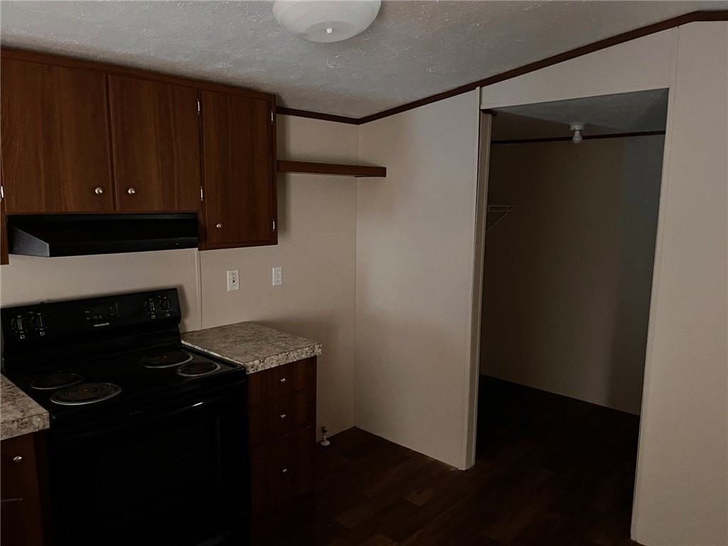 120 Starcraft Dr - Photo 5 of 13