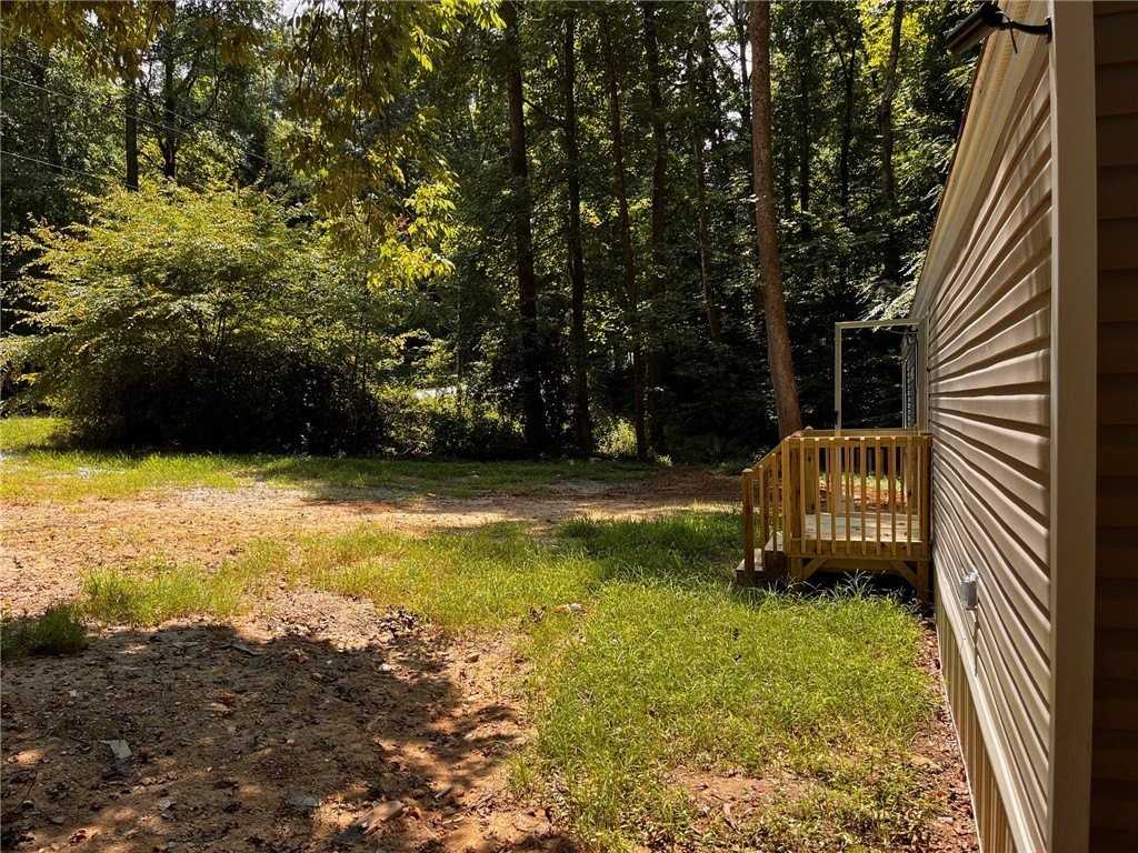 120 Starcraft Dr - Photo 6 of 13