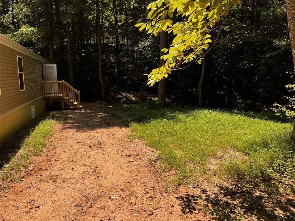 120 Starcraft Dr - Photo 7 of 13