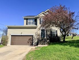 113 Waters Edge Ln - Photo 1 of 1