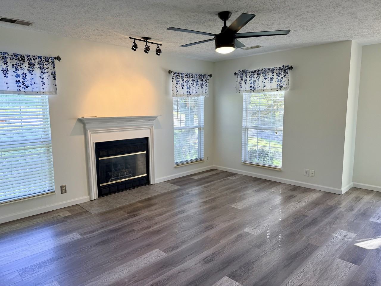 113 Waters Edge Ln - Photo 7 of 48