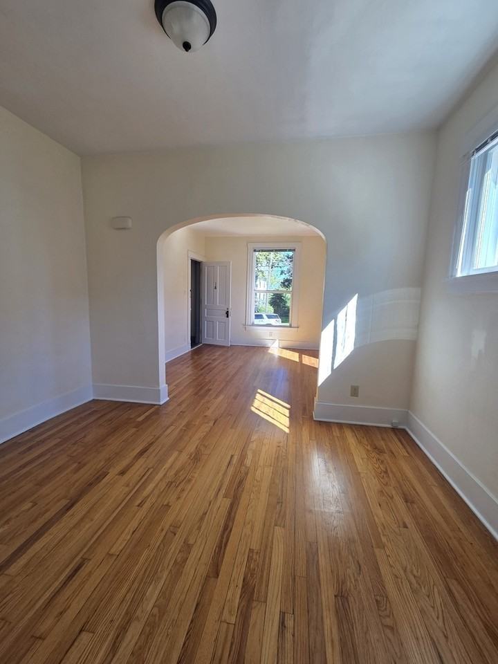 330 W Sycamore St ##1e - Photo 5 of 19