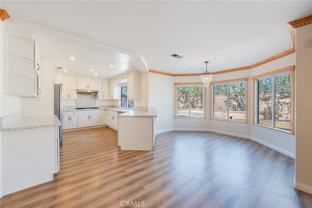 35 Rhode Is - Photo 1 of 1